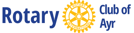 Rotary Club of Ayr Inc Queensland